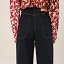 PANTALÓN DENIM WIDE LEG 